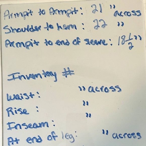 Abercrombie & Fitch Brown Fur Puffer Jacket Women - Picture 15 of 16